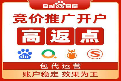 信息流广告投放策略优化：实战案例与数据支撑